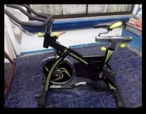 Se Vende Bicicleta Spinning 