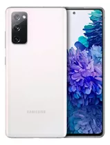 Samsung Galaxy S20 Fe 5g 128gb Branco