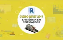 Revit Eficiência Em Edificações + Brinde-envio Já Por E-mail