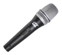 Microfono Vocal Dinamico Jts Tx-7