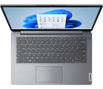 Laptop Lenovo 82v60065us I Celeron N4020 4gb 128gb V.4gb 14'