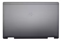 Funda Trasera Lcd Original Para Hp Probook 6460b 6465b 6470b