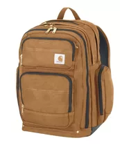 Mochila Carhartt Legacy Deluxe Work - A Pedido_exkarg