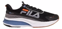 Zapatillas Fila Running Progress Hombre Ng Ng Tienda Oficial