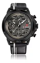 Reloj Naviforce 9110