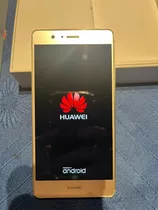 Celular Huawei P9 Lite