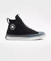 Zapatillas Converse Chuck Taylor Unisex A02411c-001