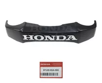 Emblema Insigna Original Honda Cg125