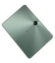 Tablet  Oneplus Pad 11.61  128gb Halo Verde 8gb De Memoria Ram