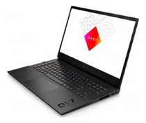 Notebook Hp Omen 17-cm2005cl Core I7-13700hx 32gb 8gb 17.3  