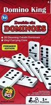 Domino En Caja 