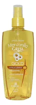 Grisi Manzanilla Aclarante - Ml A $224 - mL a $216