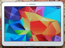 Tablet Samsung Galaxy Tab 4