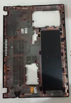 Carcaça Base Inferior Para Notebook  Acer Aspire A315-51