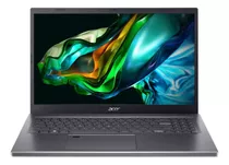 Notebook Acer 15.6  I7 1355u 16gb 512gb Ssd W11