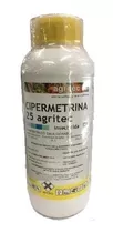 Cipermetrina 25% 1 Lt Ferreteria K37