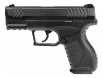 Umarex Xbg Pistola Airsoft 6mm