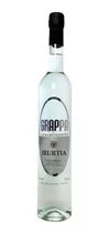 Grappa Irurtia De Gewustraminer 500 Ml