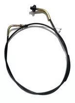Cable Acelerador Effa Hafei Motors Cable Dfsk V27 Serie V - 