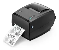 Impressora De Etiquetas Elgin L42 Pro, Usb/ethernet, 203dpi