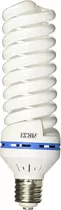 Aksi Foco Sp Para Naves Industriales, Luz Blanca, 85 Watts