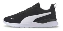 Zapatillas Puma Anzarun Lite 1732 Puma