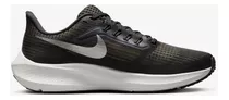 Calzado Para Mujer Nike Pegasus 39 Gris