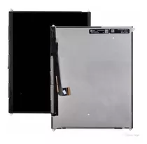 Reparación/cambio De Display De iPad 4 A1458