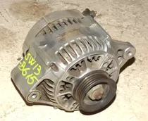 Alternador Original Suzuki Swift Año 2006 Al 2010