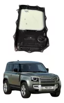 Carter Caja Cambio (filtro Integrado) Land Rover Defender