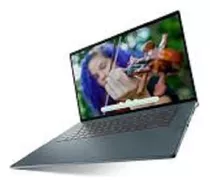 Laptpp Dell 16 Plus I7620-7669gre-pus I7-12700h 16gb 512gb