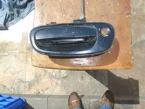 Vendo Manigueta Delantera Izquierda De Subaru Impresa 1998
