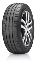 Hankook 205/55 R16 91h Kinergy Eco K425 Neumabiz