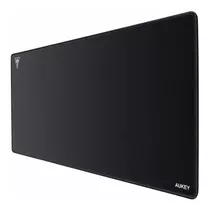 Aukey Mouse Pad Xxl