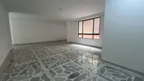 Venpermuto Apartamento Las Palmas $1.100.000.000 Cod. 130424-01