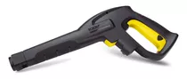 Pistola Lavadora Karcher K3.30 K330 330 K3 Modelo Novo