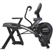 Cybex 770at Total Body Arc Trainer