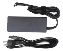 Cargador Netbook 20v 2a LG X100 X110 X120 X130 Adp-40mh