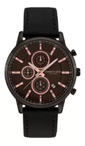 Reloj Kenneth Cole New York Para Hombre Original /