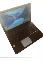 Notebook Asus  I3-7100u- 4  Gb Ddr4- 1  Tb  - Windows 10