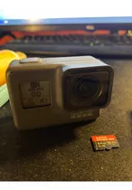 Gopro Hero 5 Black