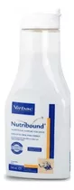 Virbac Nutribound 150 Ml Recuperación Perros Muy Palatable