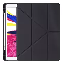 Funda Smart Cover Tpu Tablet iPad Pro 11'' M1 2018 2022
