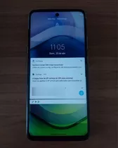 Celular Moto G 5g