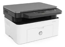 Multifuncional Hp Laser 135a Mono Mf Printer 4zb82a#bgj