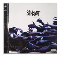 Slipknot - 9. 0: Live