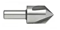 Avellanador Fresador Para Metal 16mm Ruhlmann