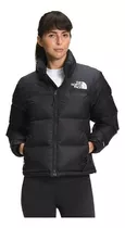 Campera The North Face 1996 Retro - Puffer Mujer