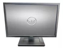 Monitor Dell E1910c 19 Polegadas Widescreen Pronta Entrega