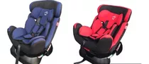 Silla De Auto Para Bebe Con Isofix,asiento De  Auto,car Seat